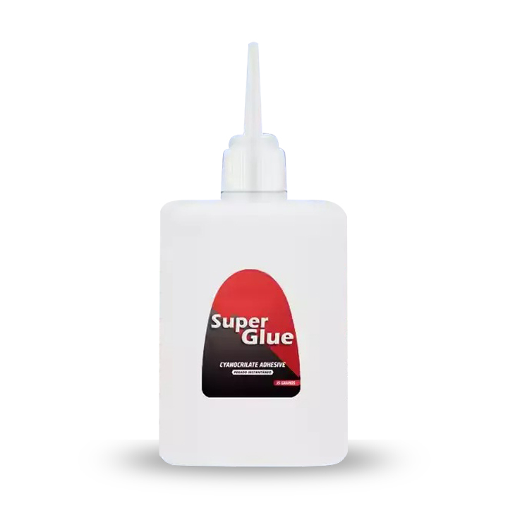 Cyanoacrylate Adhesive Glue Super Glue Manufacturer