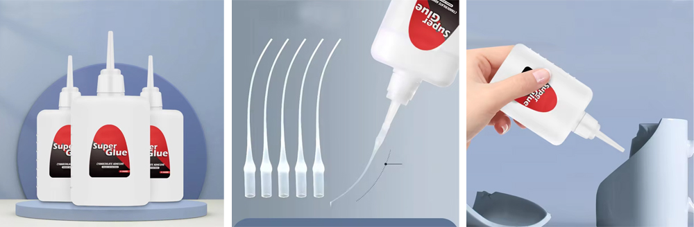 Cyanoacrylate Adhesive Manufacturers Products Cyanoacrylate Adhesive Manufacturers Products