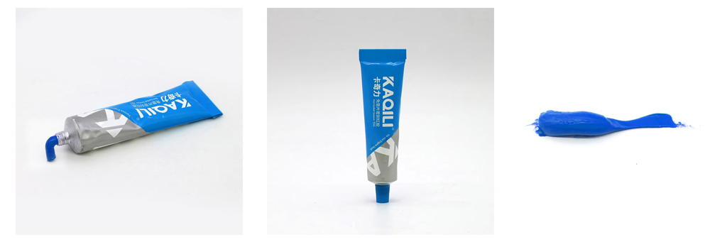 Wholesale Silicone Sealant Suppliers Product Showcase