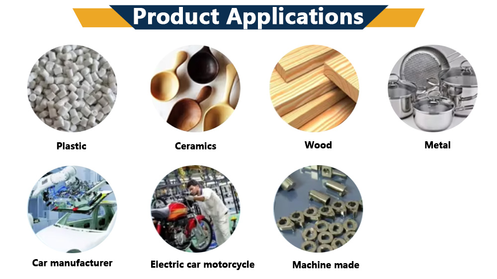 Acrylic Ab Glue Manufacturers Product Applications Acrylic Ab Glue Manufacturers Product Applications