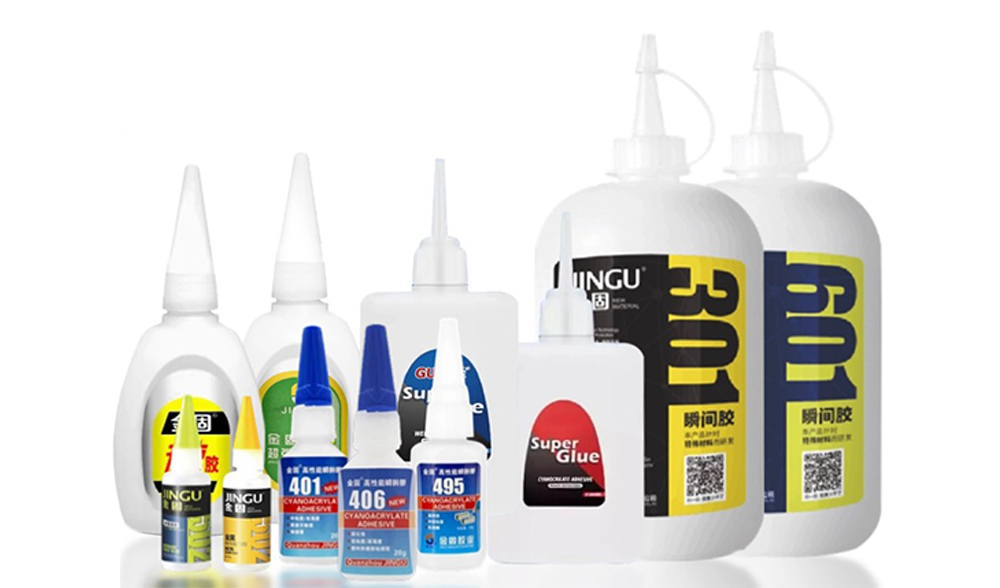Jingu Super Glue Bulk Suppliers Products Jingu Super Glue Bulk Suppliers Products
