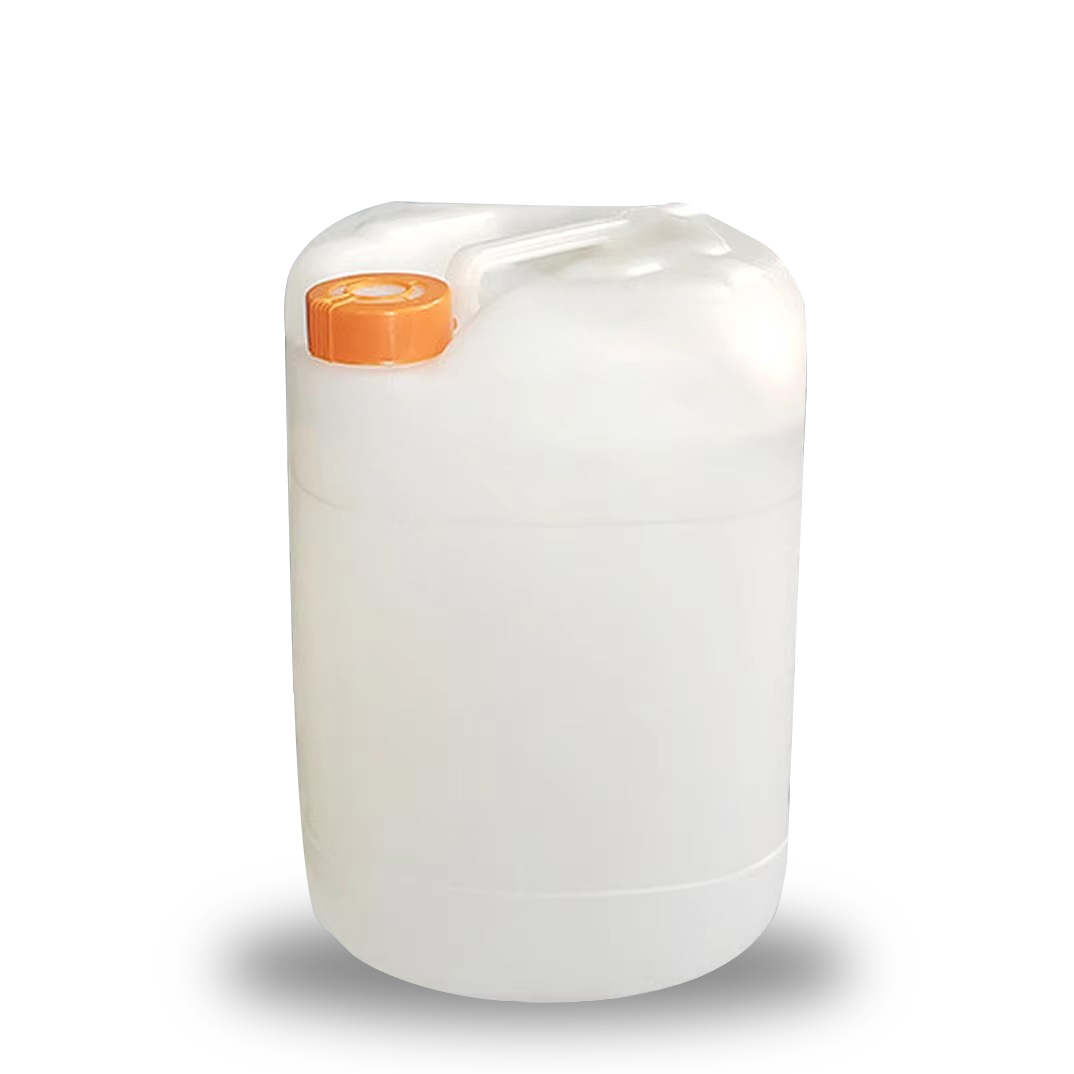 Large Capacity Cyanoacrylate Adhesive Manufacturer 20KG