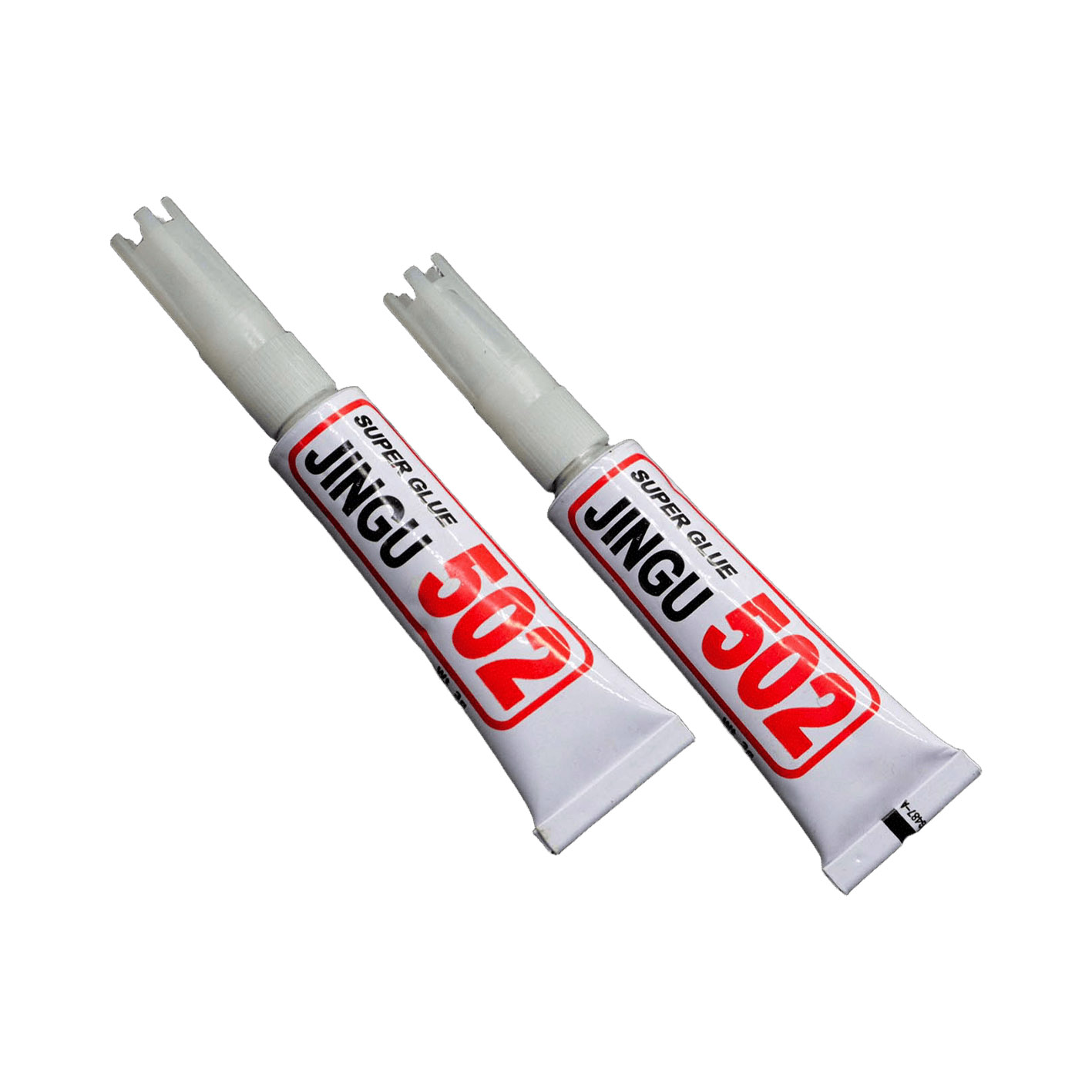 Super Fast Super Glue Manufacturer