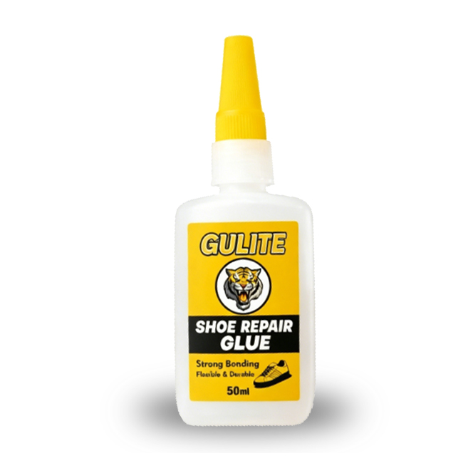 Shoe Repair Glue Super Glue Manufacturer