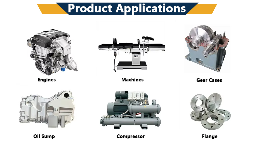 Silicone Sealant Factory Demanding Applications Silicone Sealant Factory Demanding Applications