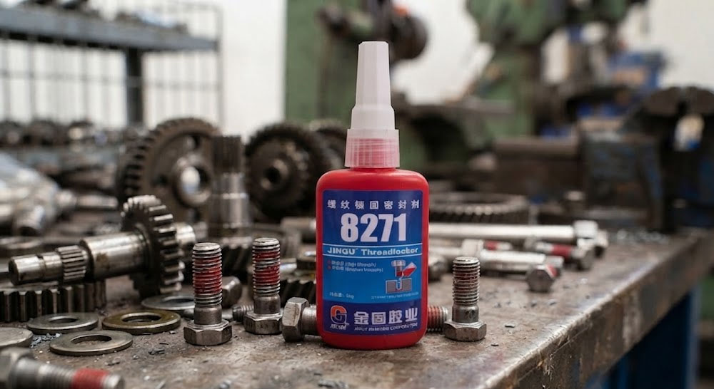 Anaerobic Adhesive Manufacturer Products Anaerobic Adhesive Manufacturer Products