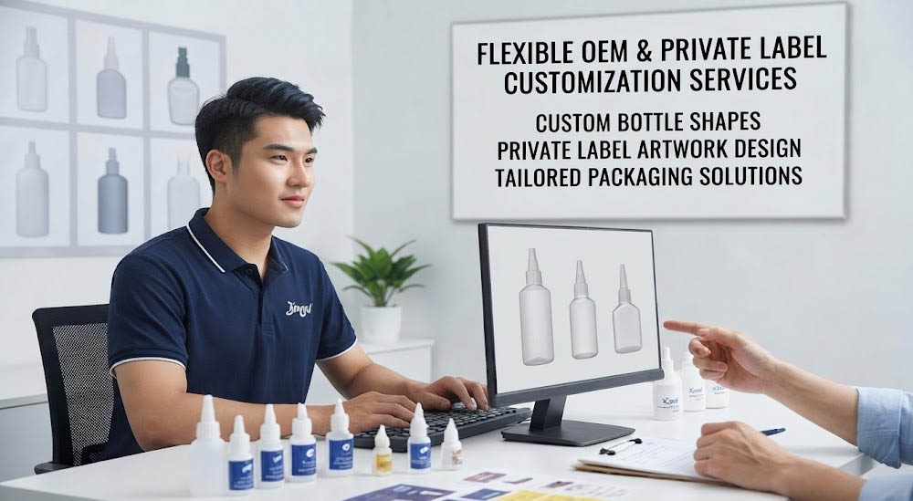 Bulk Cyanoacrylate Glue Suppliers Private Label Customization Services Bulk Cyanoacrylate Glue Suppliers Private Label Customization Services