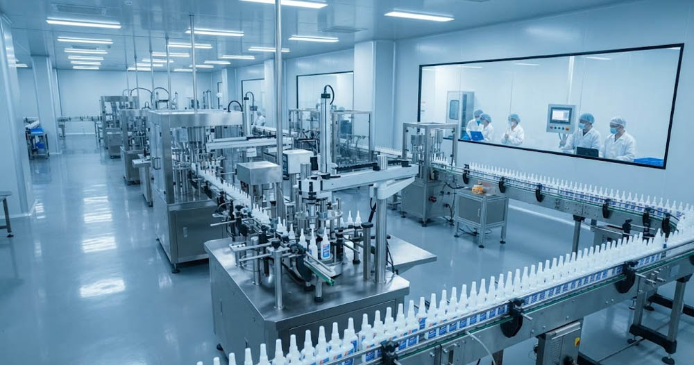 Bulk Cyanoacrylate Glue Suppliers Wholesale Capacity Bulk Cyanoacrylate Glue Suppliers Wholesale Capacity