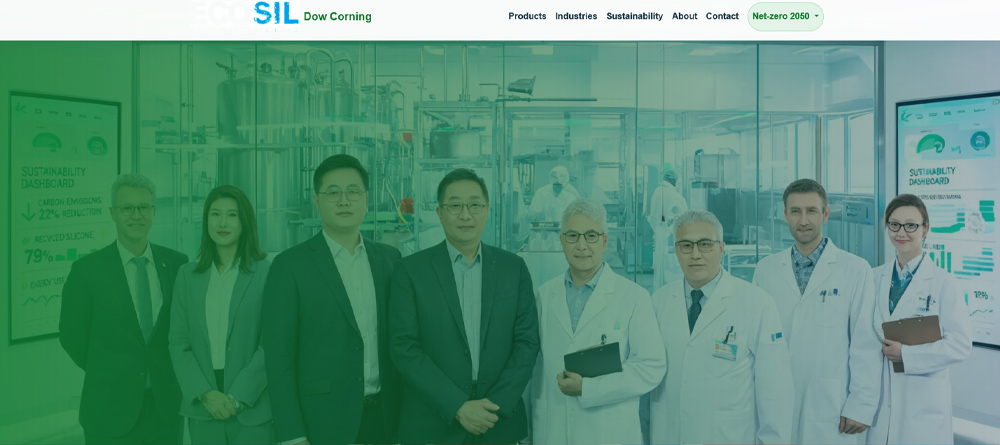 Silicone Sealant Factory Dow Silicone Sealant Factory Dow